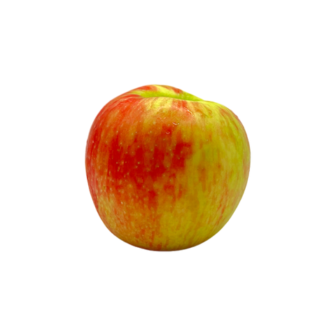Apples - Per Pound