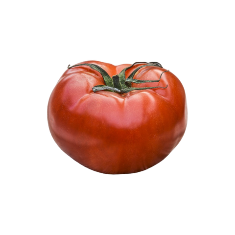 Tomatoes - Each