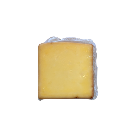 Old Line Gouda Cheese