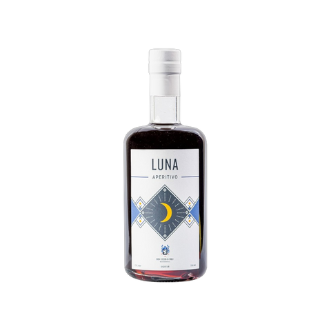 Luna Aperitivo - 750 mL