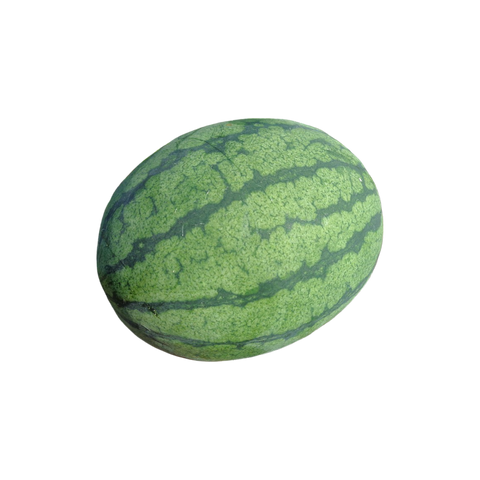 Mini Watermelons - Per Each